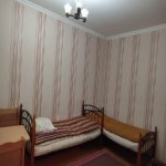 Kirayə (aylıq) 2 otaqlı Köhnə Tikili, Nəsimi metrosu, 5-ci mikrorayon, Nəsimi rayonu 2