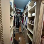 Satılır 4 otaqlı Yeni Tikili, 20 Yanvar metrosu, Yasamal rayonu 14