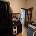 Kirayə (aylıq) 2 otaqlı Yeni Tikili, Həzi Aslanov metrosu, Xətai rayonu 15