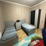 Аренда 3 комнат Дача, Мярдякан, Хязяр район 6