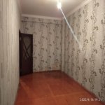 Kirayə (aylıq) 2 otaqlı Yeni Tikili Xırdalan 2