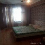 Kirayə (aylıq) 1 otaqlı Yeni Tikili, Yeni Yasamal qəs., Yasamal rayonu 3