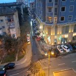 Satılır 2 otaqlı Köhnə Tikili, Binəqədi rayonu 3