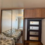 Kirayə (aylıq) 2 otaqlı Köhnə Tikili, Azadlıq metrosu, 7-ci mikrorayon, Binəqədi rayonu 2