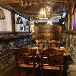 Satılır Obyekt, Qara Qarayev metrosu, Nizami rayonu 18