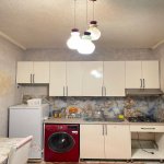 Kirayə (aylıq) 1 otaqlı Köhnə Tikili, 28 May metrosu, Nəsimi rayonu 7
