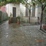 Satılır 5 otaqlı Həyət evi/villa Xırdalan 2