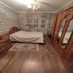 Satılır 4 otaqlı Köhnə Tikili, Sabunçu rayonu 4