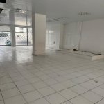 Kirayə (aylıq) 3 otaqlı Ofis, Gənclik metrosu, Nərimanov rayonu 1