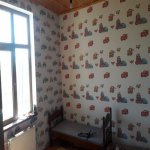 Satılır 4 otaqlı Həyət evi/villa, Masazır, Abşeron rayonu 19