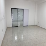 Kirayə (aylıq) Obyekt, Gənclik metrosu, Gənclik Mall, Nərimanov rayonu 25