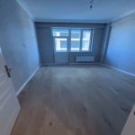 Продажа 2 комнатная Новостройка, Сарай, Абшерон район 5