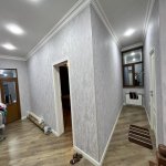 Satılır 5 otaqlı Həyət evi/villa, Mehdiabad, Abşeron rayonu 16