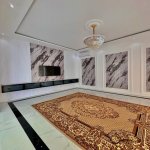 Satılır 6 otaqlı Həyət evi/villa, Şüvəlan, Xəzər rayonu 8