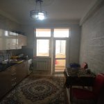 Satılır 2 otaqlı Yeni Tikili Xırdalan 4