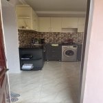 Satılır 3 otaqlı Həyət evi/villa Xırdalan 17