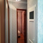 Kirayə (aylıq) 2 otaqlı Köhnə Tikili, 28 May metrosu, Nəsimi rayonu 9