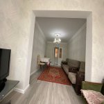 Kirayə (aylıq) 2 otaqlı Köhnə Tikili, Xalqlar dostluğu metrosu, Nizami rayonu 6