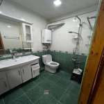 Kirayə (aylıq) 2 otaqlı Köhnə Tikili, Bakıxanov qəs., Sabunçu rayonu 10