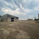 Satılır Obyekt, Qobustan qəs., Qaradağ rayonu 7