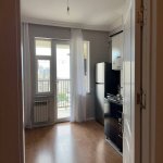 Satılır 3 otaqlı Yeni Tikili, Xətai rayonu 6
