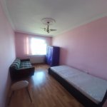 Аренда 3 комнат Вторичка, м. 20 Января метро, Насими район 14