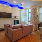 Продажа 3 комнатная Новостройка, м. 28 Мая метро, Насими район 2