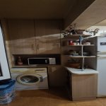 Satılır 5 otaqlı Köhnə Tikili, Həzi Aslanov metrosu, Xətai rayonu 9