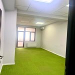 Аренда 10 комнат Офис, м. 28 Мая метро, Кубинка, Насими район 5