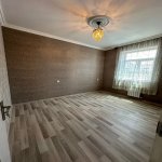 Satılır 4 otaqlı Həyət evi/villa Xırdalan 5