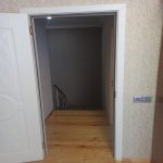 Satılır 3 otaqlı Həyət evi/villa Sumqayıt 4