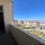 Продажа 3 комнатная Новостройка, Масазыр, Абшерон район 2