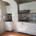 Satılır 3 otaqlı Köhnə Tikili, Neftçilər metrosu, 8-ci kilometr, Nizami rayonu 34