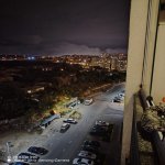 Продажа 1 комнатная Новостройка, пос. Йени Ясамал, Ясамал район 2