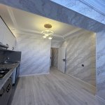 Satılır 2 otaqlı Köhnə Tikili, Həzi Aslanov metrosu, Köhnə Günəşli qəs., Xətai rayonu 21