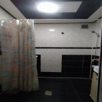 Satılır 3 otaqlı Köhnə Tikili Sumqayıt 7