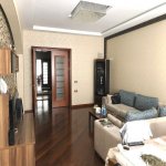 Satılır 3 otaqlı Yeni Tikili, Neftçilər metrosu, Nizami rayonu 2