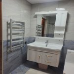 Satılır 1 otaqlı Yeni Tikili Xırdalan 17
