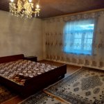 Kirayə (aylıq) 3 otaqlı Həyət evi/villa Quba 7