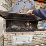 Продажа 2 комнатная Дома/Виллы, пос. Бинагяди, Бинагадинский р-н район 9