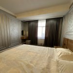 Аренда 2 комнатная Новостройка, Масазыр, Абшерон район 8