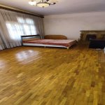 Kirayə (aylıq) 4 otaqlı Köhnə Tikili, Xətai metrosu, Ağ şəhər, Cavanşir körpüsü, Xətai rayonu 7