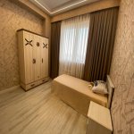 Аренда 3 комнатная Новостройка, Белый город, Хетаи район 9