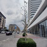 Satılır 2 otaqlı Yeni Tikili, Ağ şəhər, Xətai rayonu 4