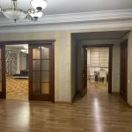 Kirayə (aylıq) 4 otaqlı Yeni Tikili, Nizami metrosu, Yasamal qəs., Dövlət Statistika Komitəsi, Yasamal rayonu 15