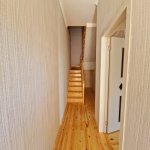 Satılır 4 otaqlı Həyət evi/villa Xırdalan 9