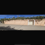 Satılır 3 otaqlı Həyət evi/villa, Masazır, Abşeron rayonu 10