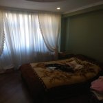 Satılır 4 otaqlı Yeni Tikili, Masazır, Abşeron rayonu 7