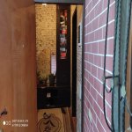 Satılır 4 otaqlı Həyət evi/villa, Binə qəs., Xəzər rayonu 8