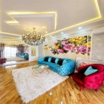 Kirayə (aylıq) 2 otaqlı Yeni Tikili, 28 May metrosu, Nərimanov rayonu 3